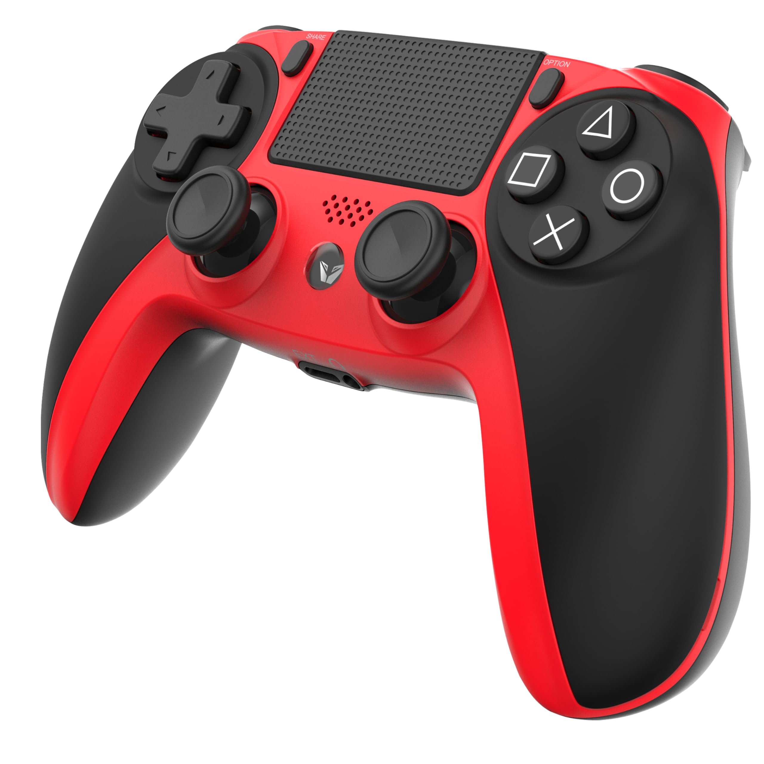 Volkano VX Gaming Precision Series PlayStation 4 Wireless